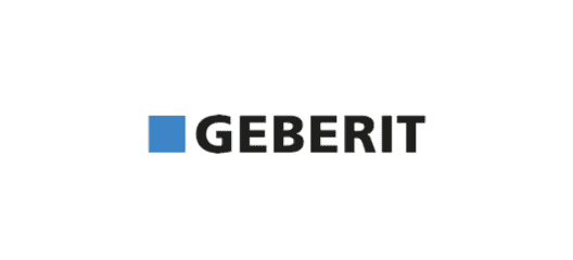 Geberit