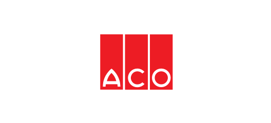 Aco