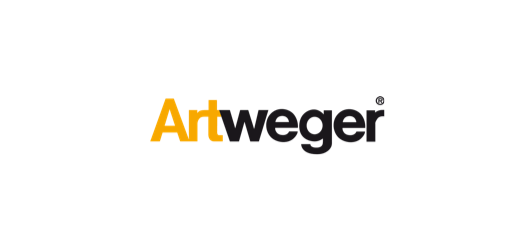 Artweger