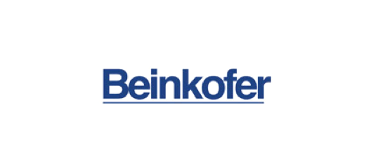 Beinkofer