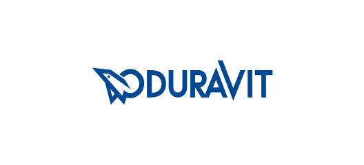 Duravit