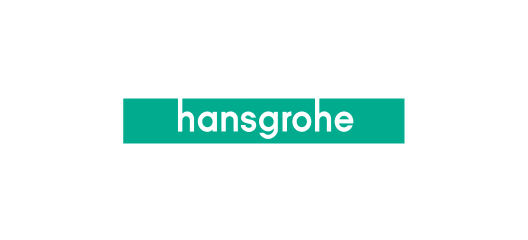 HansGrohe