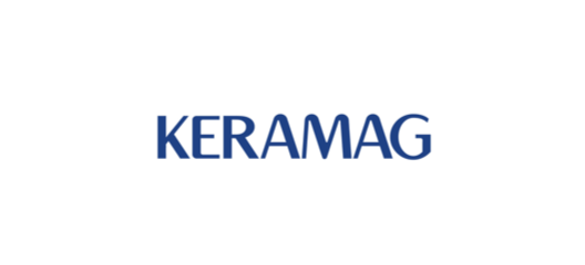 Keramag
