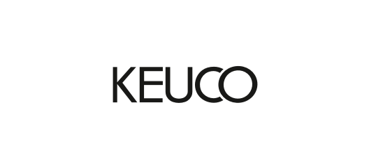 Privat: Keuco