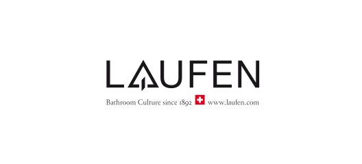 Laufen