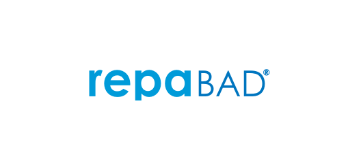 Repabad