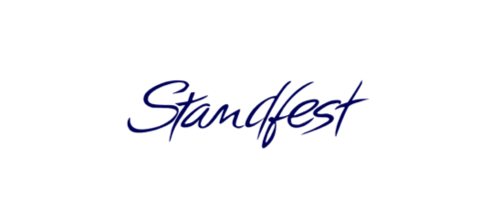 Standfest