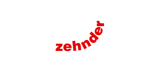 Zehnder